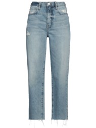 frame bottomwear τζιν