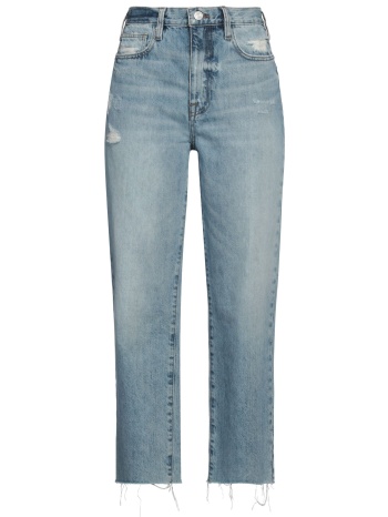 frame bottomwear τζιν