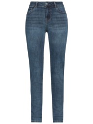 morgan de toi bottomwear τζιν