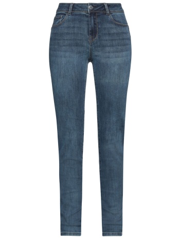 morgan de toi bottomwear τζιν