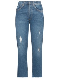 boyish bottomwear τζιν