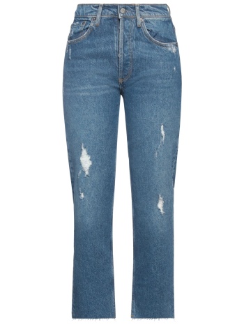 boyish bottomwear τζιν