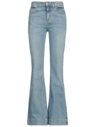 stella mccartney bottomwear τζιν