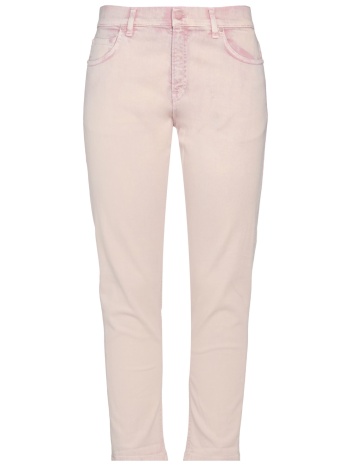 dondup bottomwear τζιν