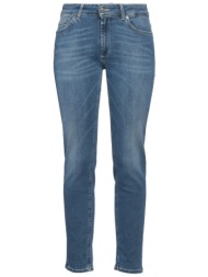 dondup bottomwear τζιν