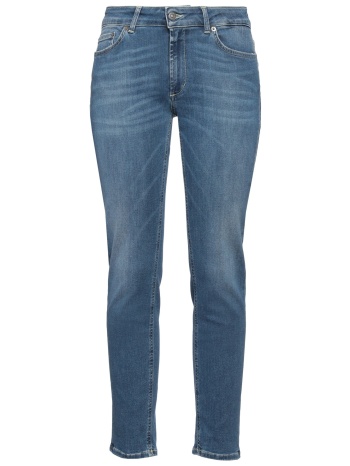 dondup bottomwear τζιν