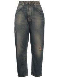 novemb3r bottomwear τζιν