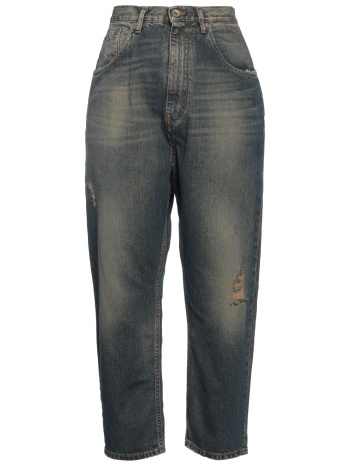 novemb3r bottomwear τζιν