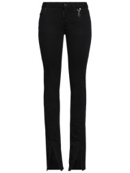 dsquared2 bottomwear τζιν