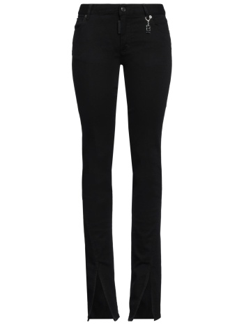 dsquared2 bottomwear τζιν