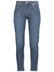 roÿ roger`s bottomwear τζιν