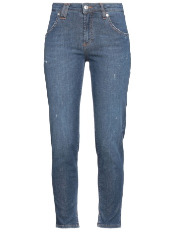 roÿ roger`s bottomwear τζιν