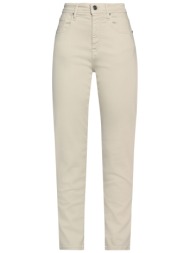 jacob cohёn bottomwear ...