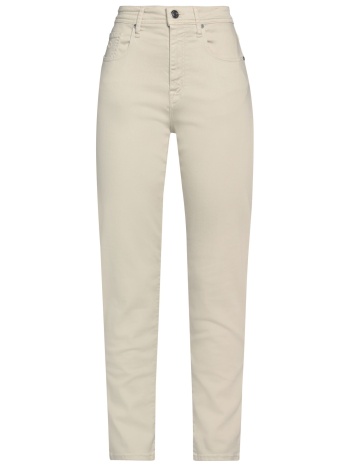 jacob cohёn bottomwear τζιν