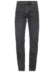 lee bottomwear τζιν