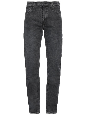 lee bottomwear τζιν