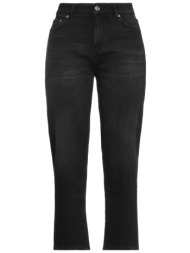 department 5 bottomwear ...