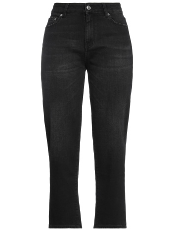 department 5 bottomwear τζιν