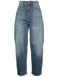 avantgar denim by ...