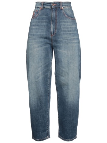 avantgar denim by european culture bottomwear τζιν