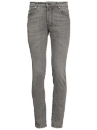 c`n`c` costume national bottomwear τζιν