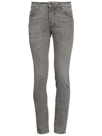 c`n`c` costume national bottomwear τζιν