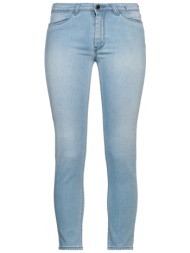 re_hash bottomwear τζιν