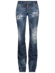 dsquared2 bottomwear τζιν