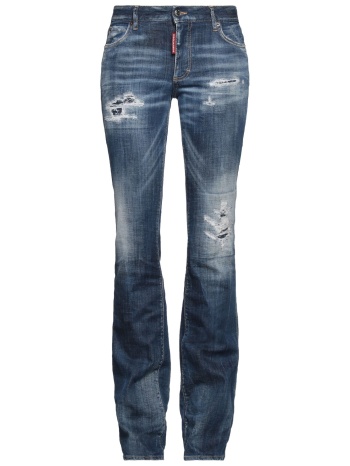 dsquared2 bottomwear τζιν