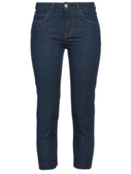 haikure bottomwear τζιν