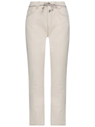 semicouture bottomwear ...