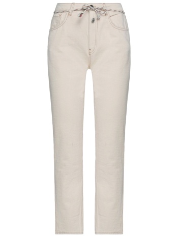 semicouture bottomwear τζιν