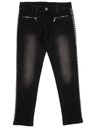 twinset bottomwear τζιν