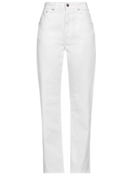 cigala`s bottomwear τζιν