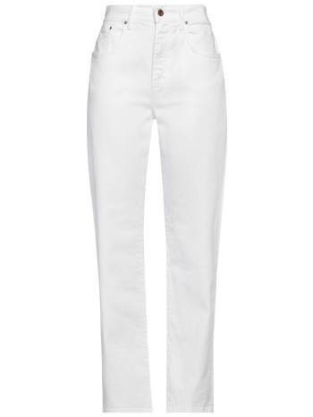 cigala`s bottomwear τζιν