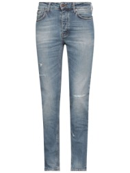 haikure bottomwear τζιν