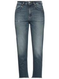 2w2m bottomwear τζιν