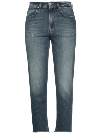 2w2m bottomwear τζιν