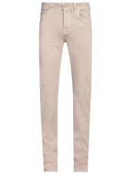 jacob cohёn bottomwear τζιν