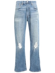 levi`s bottomwear τζιν