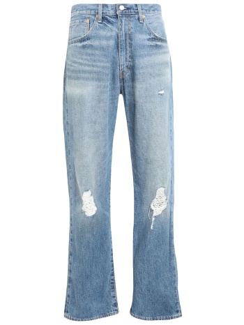 levi`s bottomwear τζιν