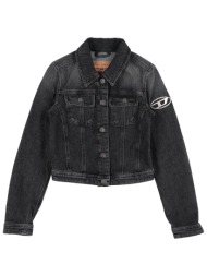 diesel παλτο & τζακετ ...