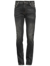 iceberg bottomwear τζιν