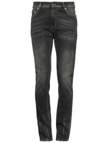 iceberg bottomwear τζιν