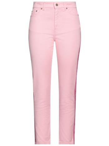 chiara ferragni bottomwear τζιν