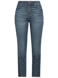 department 5 bottomwear τζιν