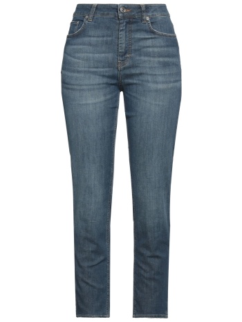 department 5 bottomwear τζιν