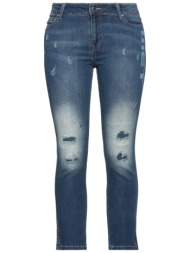 met jeans bottomwear τζιν