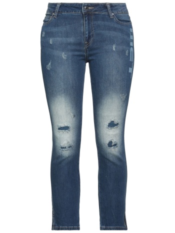met jeans bottomwear τζιν