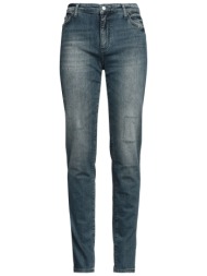 armani exchange bottomwear τζιν